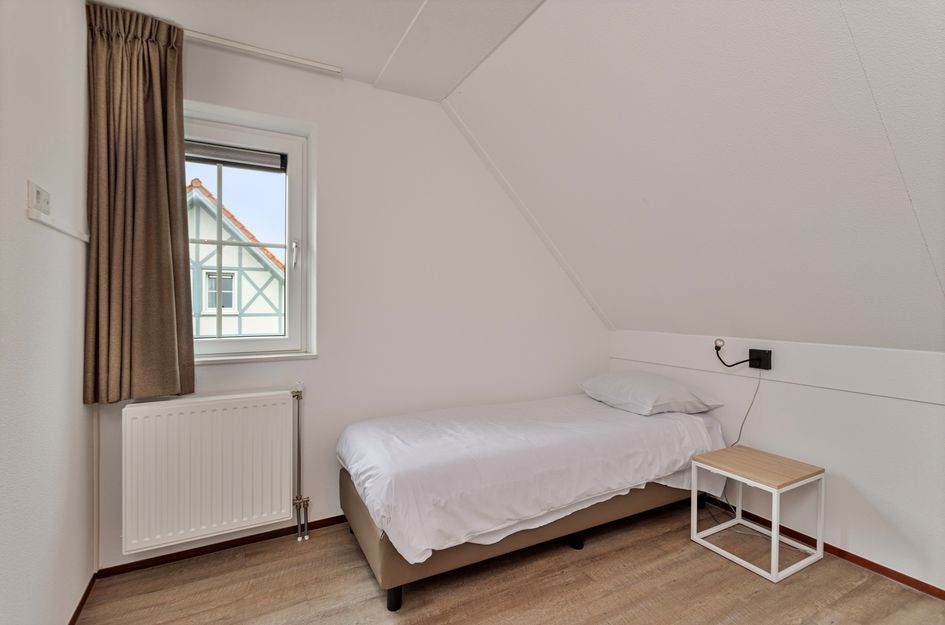 Laan van Cavelot 56