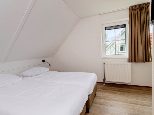 Laan van Cavelot 56, Cadzand