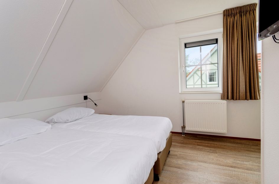 Laan van Cavelot 56