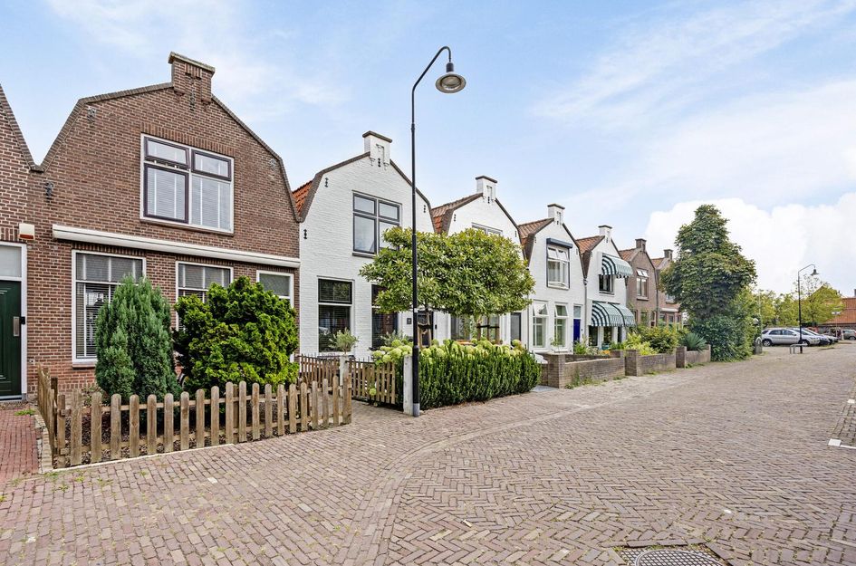 Hofferstraat 26