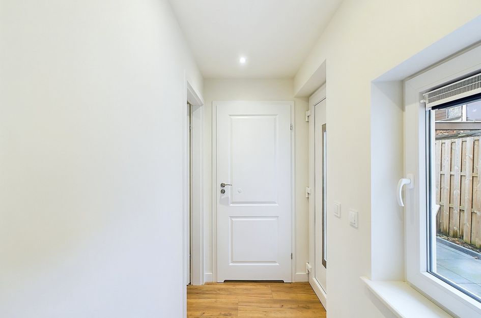 Keijzerstraat 20