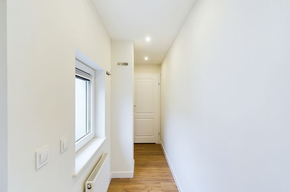 Keijzerstraat 20