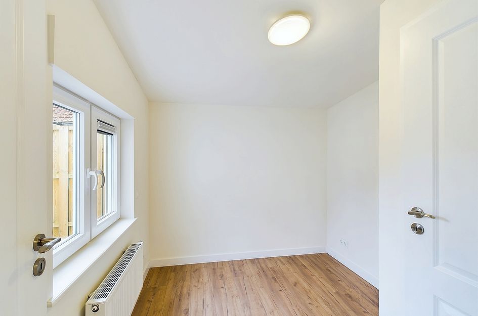 Keijzerstraat 20