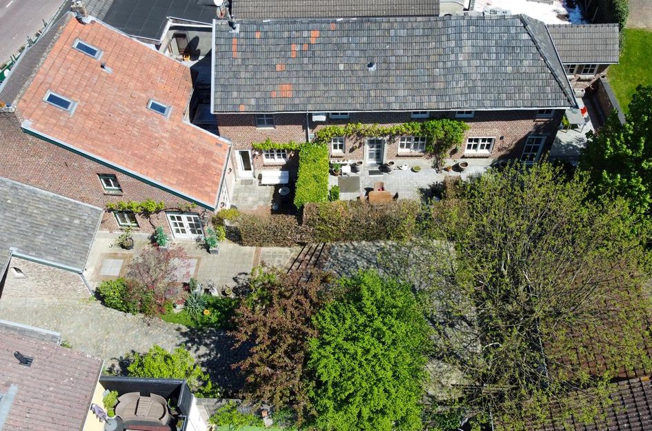Hoofdstraat 59