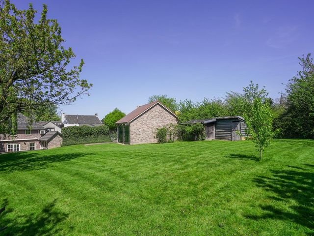 Hoofdstraat 59, Mechelen
