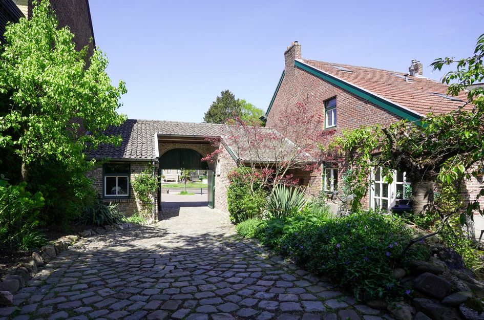Hoofdstraat 59