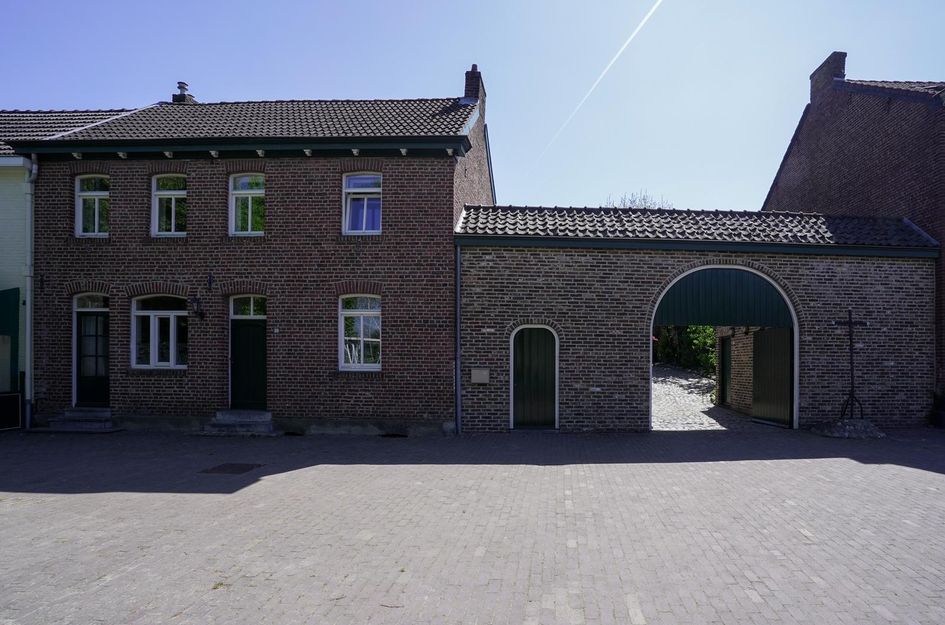 Hoofdstraat 59