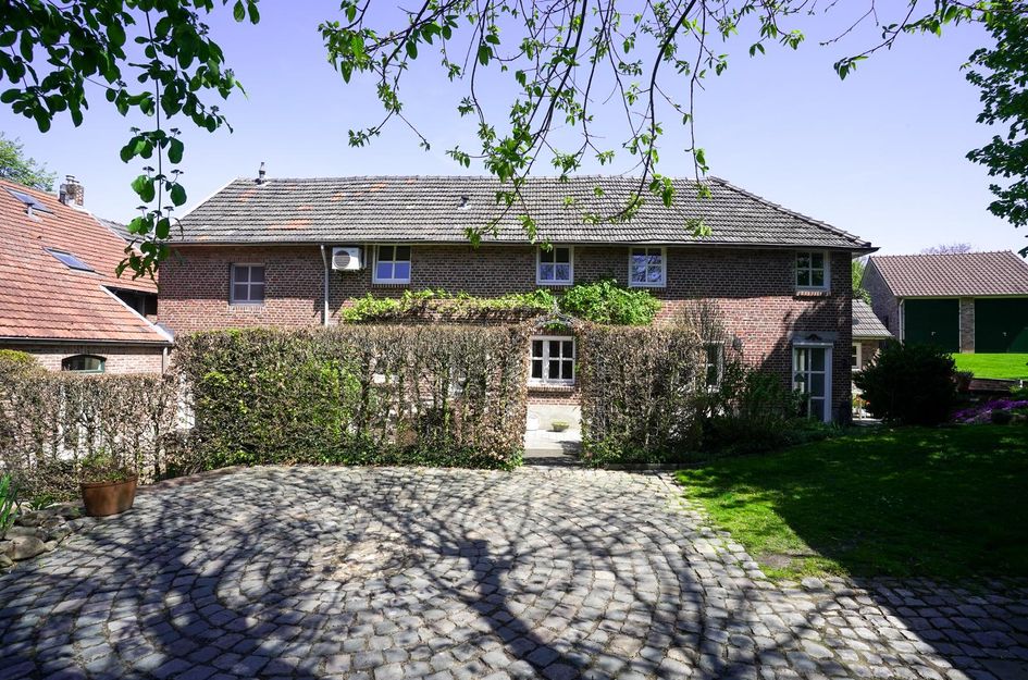 Hoofdstraat 59