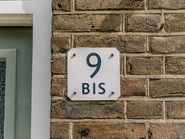 Swammerdamstraat 9BS, Utrecht