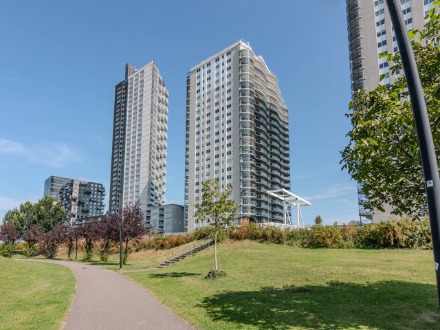 Hongerlandsedijk 1138, Spijkenisse