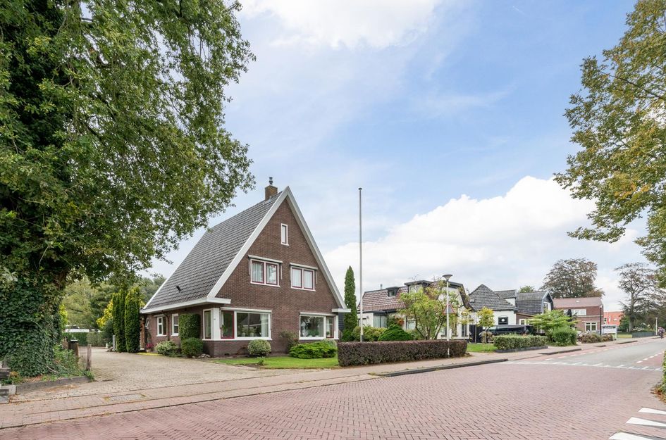 Hoofdstraat 36