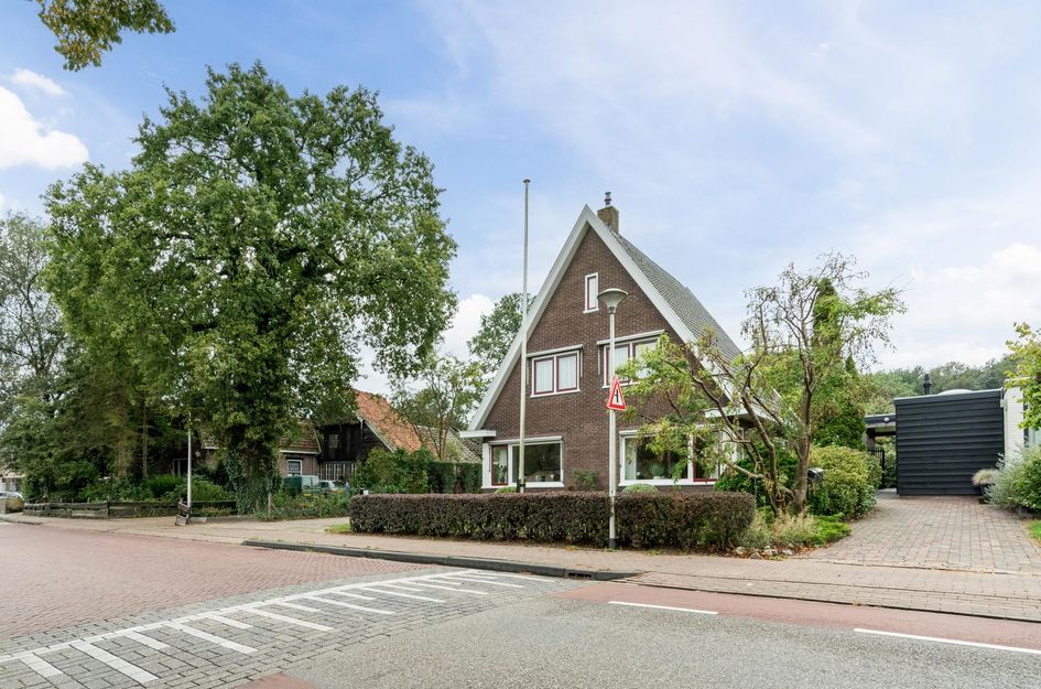 Hoofdstraat 36