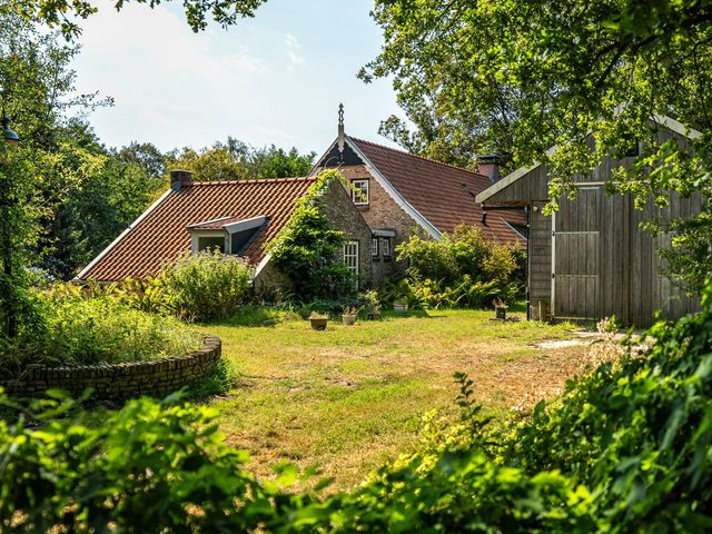 Schuinpad 2, Beetsterzwaag