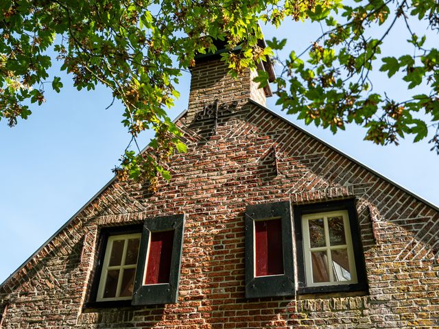 Schuinpad 2, Beetsterzwaag