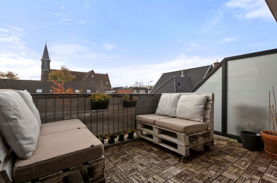 Brinkstraat 49a