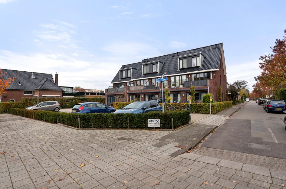 Brinkstraat 49a