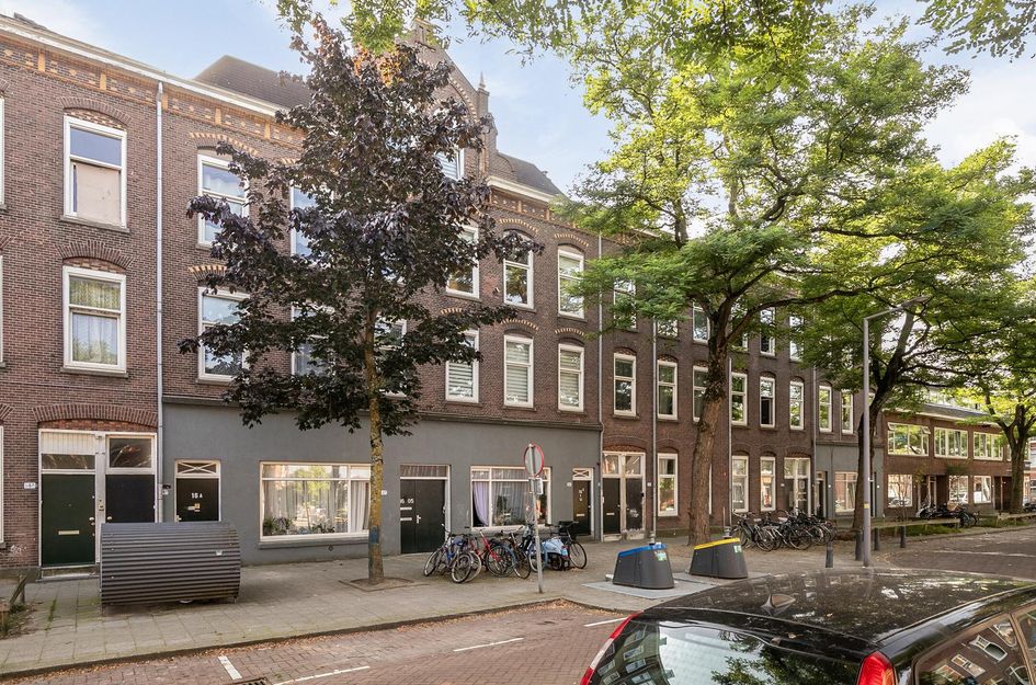 Slotboomstraat 16C 02