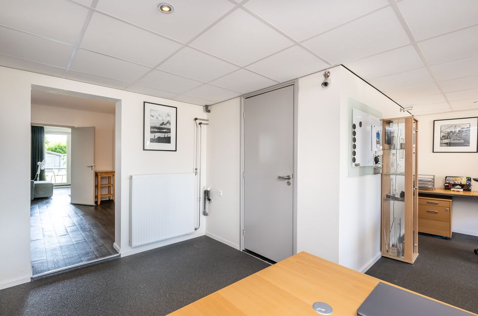 Binnenweg 9