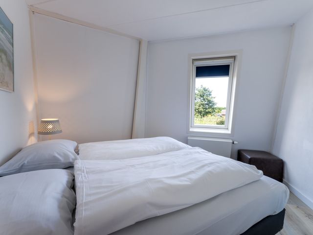 Liguster 50, Nieuwvliet