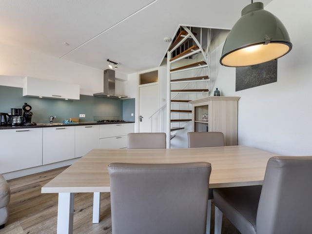 Liguster 50, Nieuwvliet