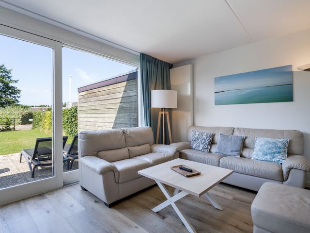 Liguster 50, Nieuwvliet