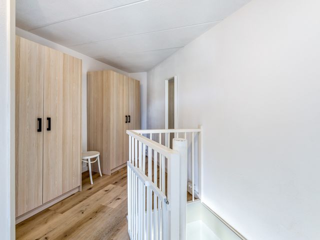 Liguster 50, Nieuwvliet