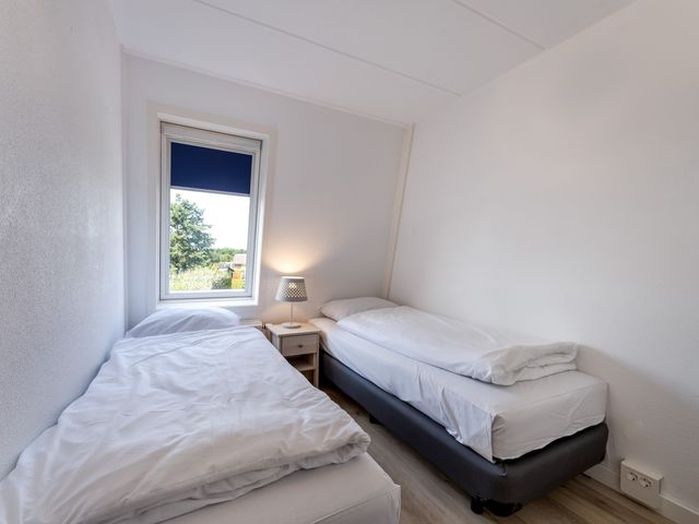 Liguster 50, Nieuwvliet