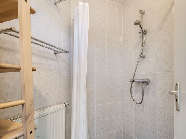 Liguster 50, Nieuwvliet