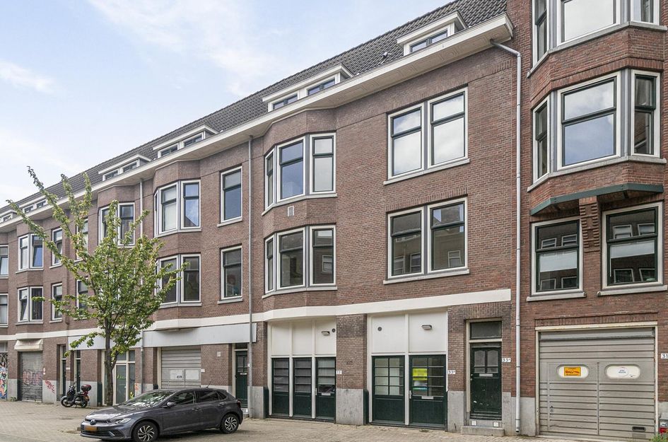 Samuel Mullerstraat 33A 01