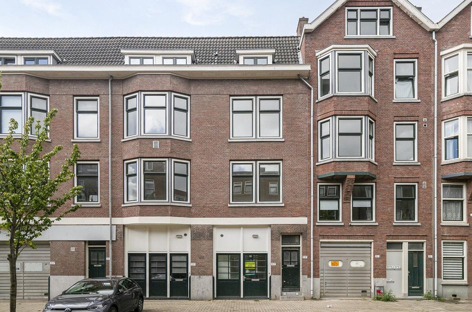 Samuel Mullerstraat 33A 01