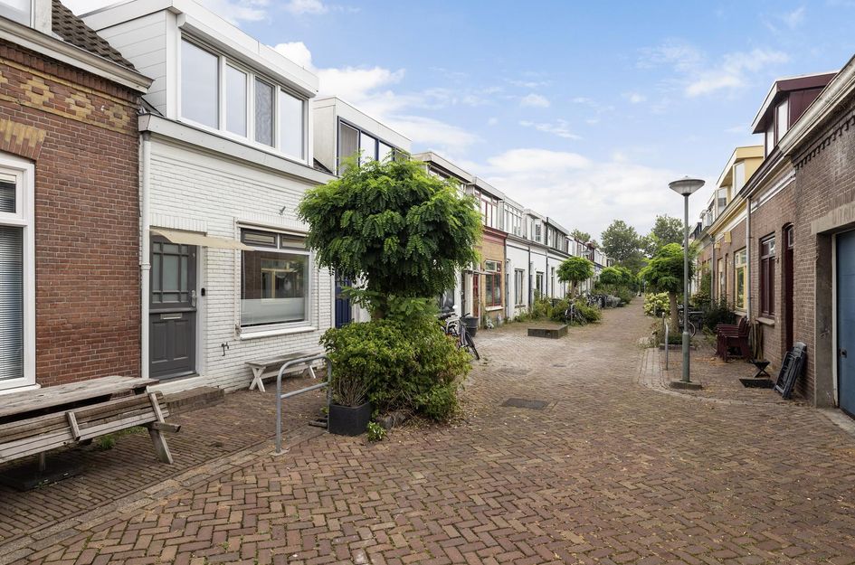 Anthonie Camerlingstraat 6