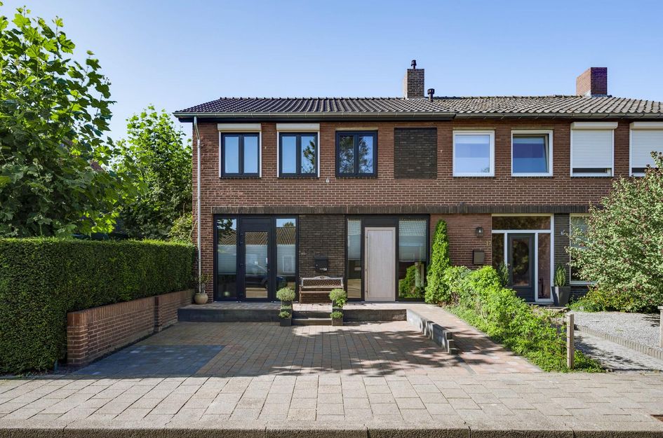 Dorpstraat 15A