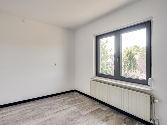 Dorpstraat 15A, Leveroy