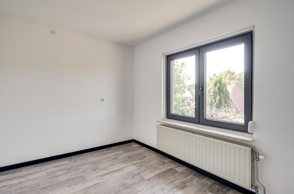 Dorpstraat 15A