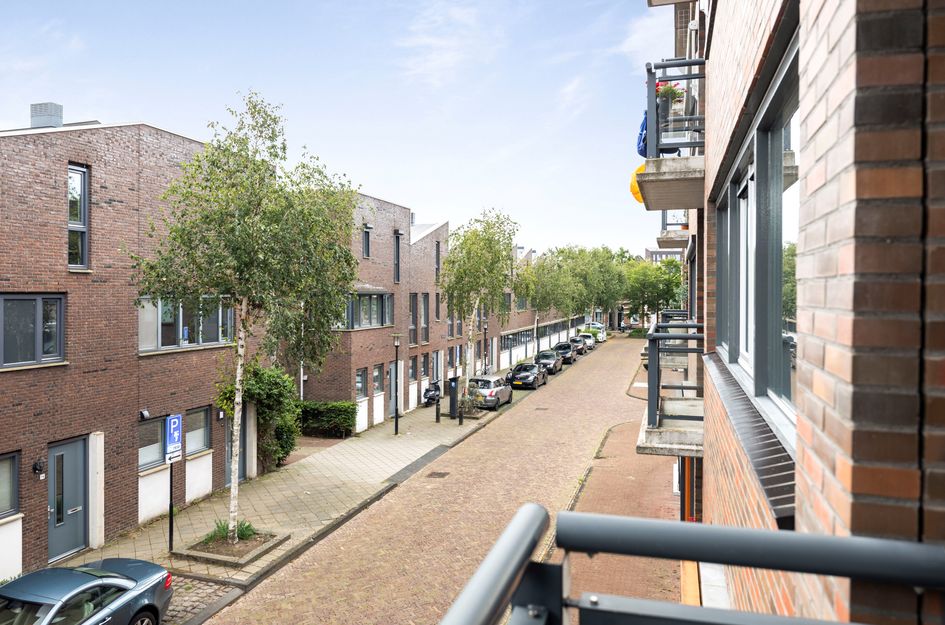 Raamstraat 79