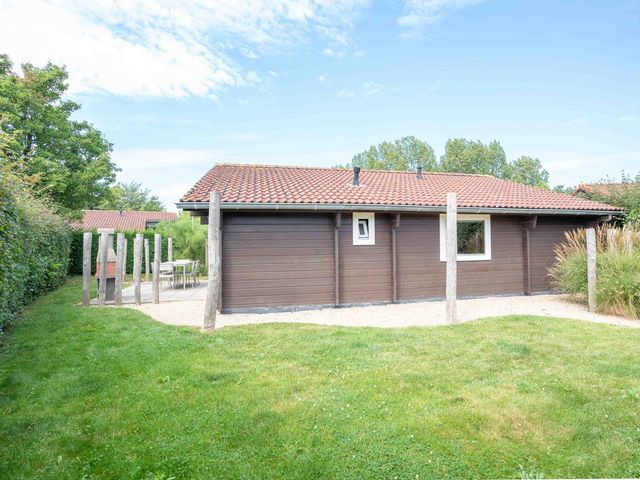 Korte Moermondsweg 23 0036, Renesse