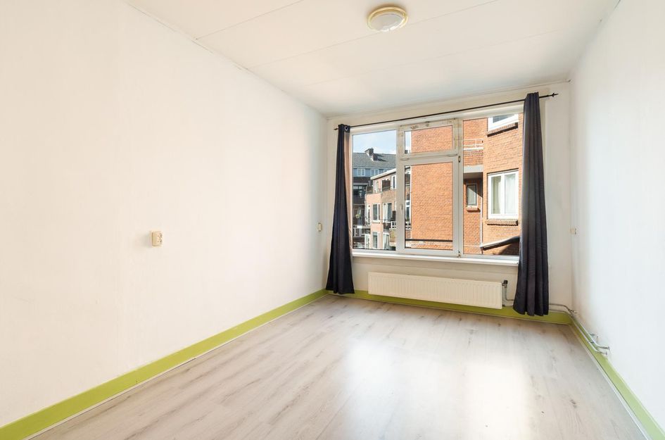 Engelsestraat 34B 02