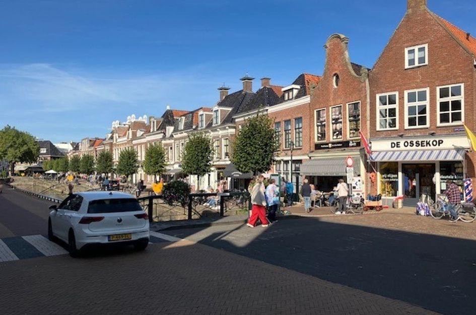 Rijkstraat 2