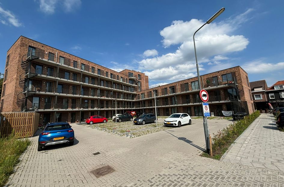 Schoolstraat 18