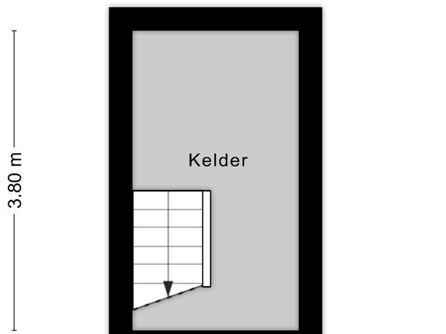 Schoolweg 1a, Rheden