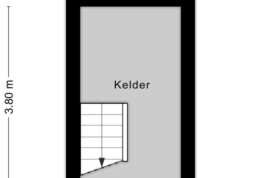 Schoolweg 1a