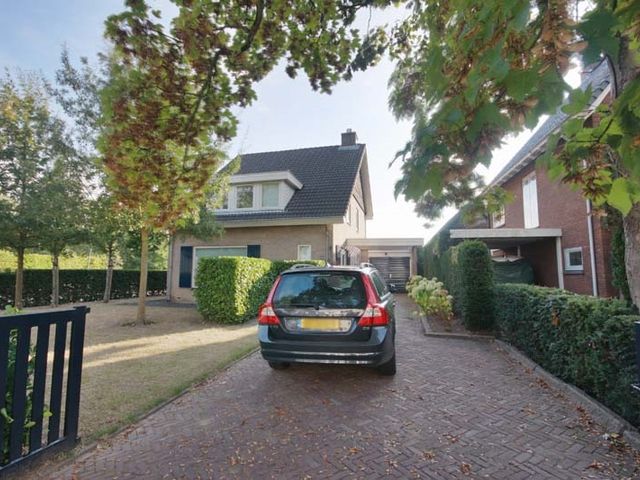 Rijksweg Noord 44, Elst