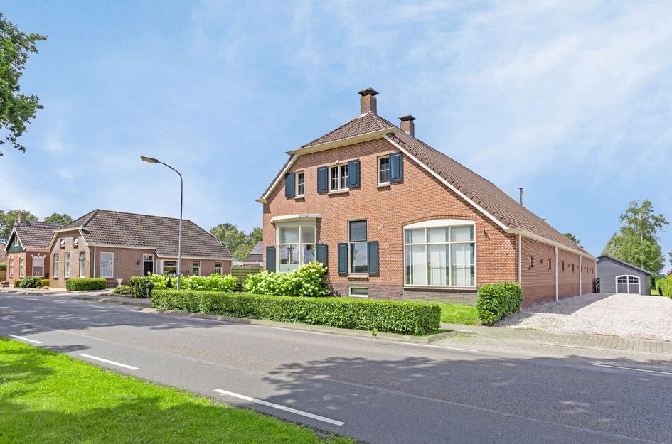 Zuiderdiep 59