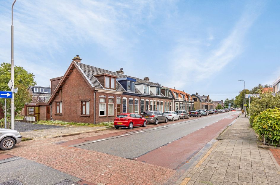 Eerste Stationsstraat 171