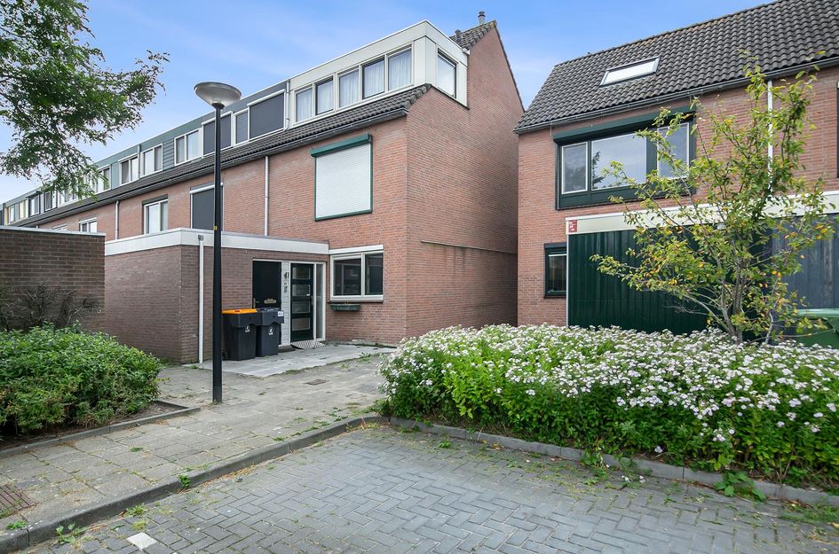 Rijn 17