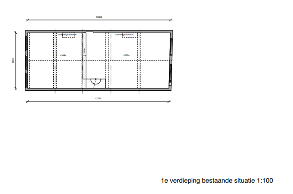 Groenmarkt 4