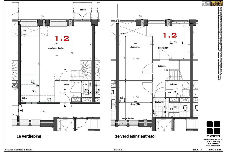 Haverlandstraat 16