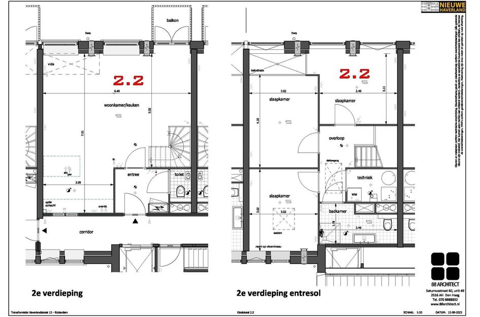 Haverlandstraat 26