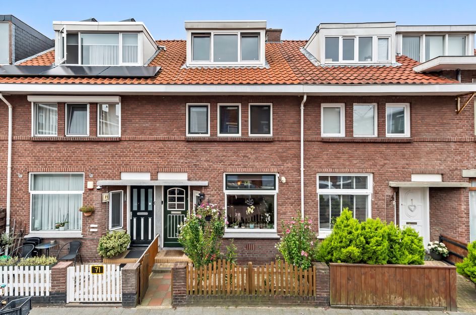 Withuysstraat 69