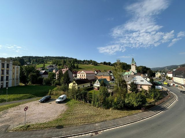 Horní Rokytnice 509  , Rokytnice nad Jizerou 1